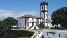 Imagem de Drive Thru da Ribeira Grande passa para o quartel dos bombeiros (Vídeo)