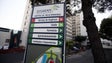 Imagem de Covid-19: Madeira organiza serviço de urgência 24 horas por dia