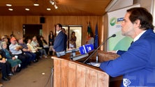 Imagem de Europa apoiou Madeira com aquilo que o Estado não fazia – Governo
