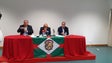 Eleições antecipadas do Marítimo marcadas para 17 de novembro (áudio)