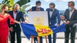 Imagem de Grupo Pestana investe na Madeira (áudio)