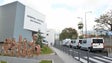 Hospital do Funchal só tem medicamentos para hemodiálise para mais três semanas (Áudio)