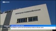 Imagem de Greve dos farmacêuticos hospitalares rondou os 90% na Madeira (vídeo)