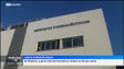 Greve dos farmacêuticos hospitalares rondou os 90% na Madeira (vídeo)