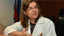 Imagem de Consumo de antibióticos e anti-infeciosos na Região é superior à média nacional (Áudio)