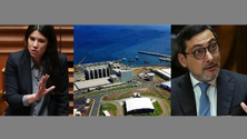 Imagem de Estudo de avaliação do custo-benefício do CINM enviado à Assembleia da República (áudio)