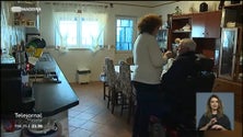 Imagem de Aplicação promove saúde mental dos cuidadores informais (vídeo)