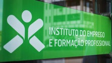 Imagem de Valor mínimo do subsídio de desemprego de 509,68 euros