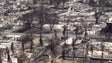 Imagem de Já foram localizados com vida alguns lusodescendentes (vídeo)