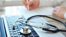 Imagem de Médicos disponíveis para acordo mas Governo tem de melhorar proposta