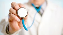 Imagem de Procura pela medicina privada cresceu devido às seguradoras