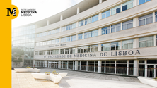Imagem de Engenharia Aeroespacial e Medicina com médias acima de 19