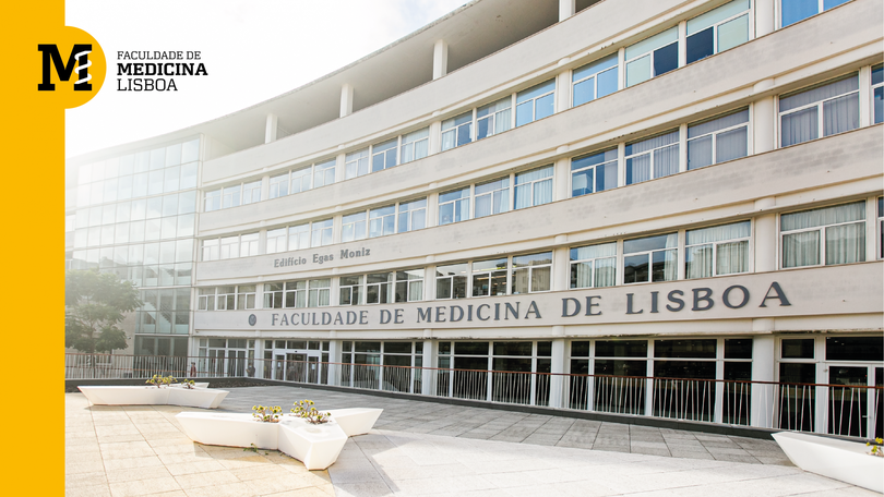Imagem de Engenharia Aeroespacial e Medicina com médias acima de 19