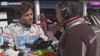 Imagem de Francisco Abreu segue no segundo lugar do Campeonato Nacional de Velocidade Turismo após as provas no Autódromo do Estoril