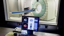 Imagem de Constituída Comissão de Inquérito à Unidade de Medicina Nuclear na Madeira