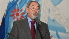 Imagem de Tribunal diz que Rui Marote podia ser eleito
