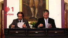 Imagem de Madeira e Açores fazem proposta conjunta para eliminar o cargo de Representante da República
