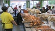 Imagem de Almoço de Páscoa fora de casa (vídeo)