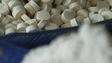 Imagem de Consumo de substancias aditivas aumentou (vídeo)