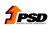 Imagem de Alexandre Gaudêncio enfrenta dificuldades na liderança do PSD-Açores (Vídeo)