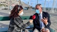 Imagem de «Madeira como destino para todo o ano»