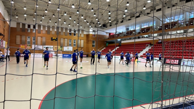 Desporto
