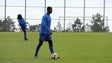 Imagem de Denúncia anónima por alegado aliciamento a jogadores do União