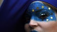 Imagem de Portugueses satisfeitos com pertença à UE