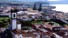 Ribeira Grande celebra 41 anos de elevação a cidade (Vídeo)