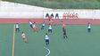 Imagem de Barreirense  vence o Bairro da Argentina (vídeo)