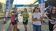 Dia Mundial do Professor juntou mais de 320 participantes numa corrida no Funchal (áudio)