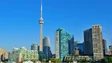 Imagem de Emigração portuguesa para o Canadá em 2021 foi a mais alta desde 2000
