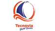 Tecnovia Yacht Service é a nova marca que vai representar as três concessões (áudio)