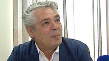 Imagem de Processos de criminalidade económica dos Açores estão à responsabilidade de uma única magistrada [Vídeo]