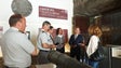 Imagem de Museu Militar tem novo sistema de audioguias