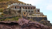 Imagem de Câmara de Machico aprovou cedência de terrenos para construção de hotel no Forte S. João Batista