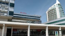 Imagem de Impacto nos serviços da Vodafone «em fase final de resolução»