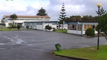 Imagem de Obras da Escola das Capelas estão paradas há nove meses [Som]