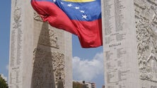 Imagem de Covid-19: Venezuela suspende desfiles militares devido ao aumento de casos