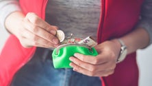 Imagem de Carga fiscal sobre salários sobe para 41,8% em Portugal, acima da média de 34,6% da OCDE