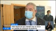 Imagem de Madeira mantém atuais medidas de contenção da pandemia (vídeo)