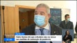 Madeira mantém atuais medidas de contenção da pandemia (vídeo)