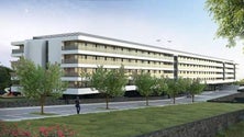 Imagem de Empresário madeirense impedido de avançar com hotel nos Açores