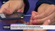 Imagem de Últimos dados da diabetes davam conta de 13% da população afetada pela doença (vídeo)