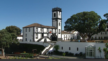 Imagem de Ministério Público continua a investigar Câmara da Ribeira Grande (Vídeo)
