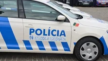 Imagem de PSP realiza operação de sensibilização nas escolas (Vídeo)