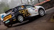 João Silva aposta no Peugeot 208 Rally 4 para o Campeonato da Madeira (vídeo)