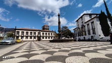 Imagem de Câmara do Funchal concede tolerância de ponto