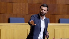 Imagem de PCP quer diretor pedagógico da Escola Hoteleira no parlamento regional (áudio)
