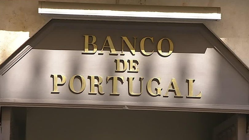 Dívida pública atingiu recorde de 262,1 mil ME em abril